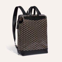 goyard luxembourg